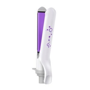 Conair Style Chemistry S2 Straight & Shine Flat Iron Attachment